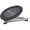 Diamond Trampolino Rebounder Diamond professional