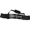 Diamond Arm Blaster Diamond professional