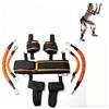 Diamond Total Body Trainer Set Diamond Professional