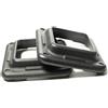 Diamond Piedini per Step Diamond professional
