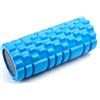 Diamond Rullo Yoga Diamond Professional