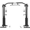 Jk Fitness Cable Cross Rack JK Fitness Vertical