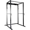 Jk Fitness Power Cage Rack JK Fitness Vertical