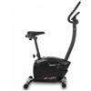 Jk Fitness Cyclette JK Fitness JK 217