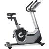 Jk Fitness Cyclette JK Fitness JK 266