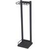 Diamond Rastrelliera Porta Body Bar Diamond Professional
