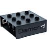 Diamond Rastrelliera Porta Bilancieri - 9 pz Diamond