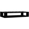 Diamond Rastrelliera Porta Clubbell Diamond Professional