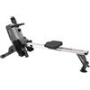Toorx Vogatore Toorx ROWER ACTIVE - magnetico - peso max utente 100 kg