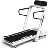 Horizon Fitness Tapis roulant Horizon OMEGA Z - SUPER OFFERTA - EX ESPOSIZIONE - IMBALLATO