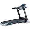 Ex3me Fitness Tapis roulant Ex3me fitness S91 Motore Corrente Alternata