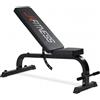 Jk Fitness Panca regolabile Jk Fitness JK 6045