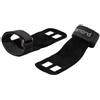 Diamond Guanto cross training Diamond L