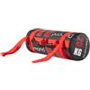 Diamond Power Bag PRO 25 Kg Diamond Professional