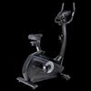 Toorx Cyclette Toorx BRX 300 ERGO