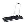 Everfit Tapis roulant Everfit TFK 135 SLIM pearl white