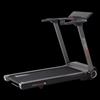 Everfit Tapis roulant Everfit TFK 655 SLIM