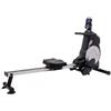 Jk Fitness Vogatore JK Fitness JK 5077 programmabile