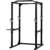 Diamond Power Cage Rack PRO Diamond Professional