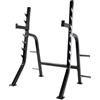Diamond Half Rack Diamond professional
