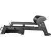 Jk Fitness Panca Hip Thrust Pro JK Fitness Vertical