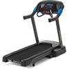 Horizon Fitness Tapis roulant Horizon 7.0 AT