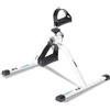 Everfit Pedaliera Everfit Welly S