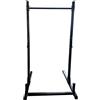 Jk Fitness Squat Rack JK Fitness JK 6066 E