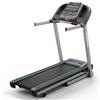 Horizon Fitness Tapis roulant TR 5.0 Horizon fitness