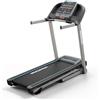 Horizon Fitness Tapis roulant TR 3.0 Horizon fitness