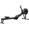 Diamond Vogatore Diamond professional R-AIR Rower Pro