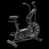 Toorx Cyclette Toorx BRX AIR 300 resistenza ad aria