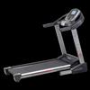 Toorx Tapis roulant Toorx TOURING 3.0 app ready