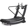 Diamond Tapis roulant Diamond Fitness NEO RUN Brake