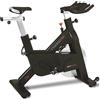 Toorx Professional Indoor bike Toorx SRX 9500