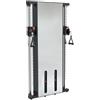Toorx Poliercolina Dual Cross Toorx PRX 3500