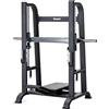 Diamond Vertical leg press Diamond Professionale