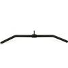 Diamond Barra Lat Machine Pro Diamond