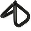 Diamond Barra Lat/Pulley Pro Diamond