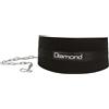Diamond Cintura per DIP Diamond