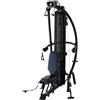 Inspire Fitness Stazione Multifunzione Inspire M1