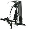 Inspire Fitness Stazione Multifunzione Inspire M2