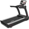 Toorx Professional Tapis roulant TRX 9000 EVO TFT App Ready 3.0 Toorx
