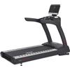 Toorx Professional Tapis roulant TRX 9000 EVO App Ready 3.0 Toorx