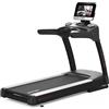 Toorx Professional Tapis roulant TRX 8500 EVO TFT App Ready 3.0 Toorx
