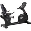 Toorx Professional Bike recumbent BRX R9500 Toorx
