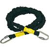 Diamond Elastico professionale resistence tube Diamond Medium