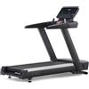 Diamond Tapis roulant Diamond Professionale T83