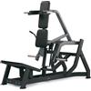 Diamond V squat Diamond Professional Serie 300