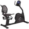 Toorx Cyclette Toorx BRX Recumbent 100 ergo